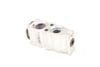 AC Expansion Valve 3QF820712A — photo 2