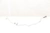 AC Hose / Line / Pipe 3QF816741A — photo 1
