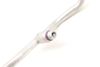 AC Hose / Line / Pipe 3QF816741A — photo 2