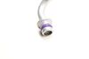 AC Hose / Line / Pipe 3QF816741A — photo 4