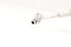 AC Hose / Line / Pipe 3QF816741A — photo 5
