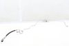 AC Hose / Line / Pipe 3QF816741A — photo 1