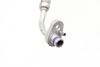 AC Hose / Line / Pipe 3QF816741A — photo 2