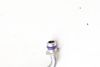 AC Hose / Line / Pipe 3QF816741A — photo 5