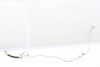AC Hose / Line / Pipe 3QF816741A — photo 6