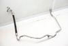 AC Hose / Line / Pipe 3QF816743C — photo 2