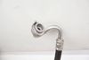 AC Hose / Line / Pipe 3QF816743C — photo 3