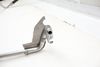 AC Hose / Line / Pipe 3QF816743C — photo 4