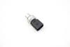 AC Pressure Switch / Sensor 5Q0959126A — photo 2