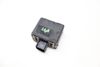Adaptive Cruise Distance Sensor / Radar 3QF907561A — photo 2