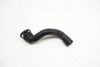 Air Box Water Drain Hose / Line 5Q0129637C — photo 1