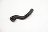 Air Box Water Drain Hose / Line 5Q0129637C — photo 2