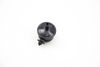 Air Intake Cleaner / Filter 7H0129965 — photo 1