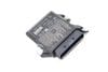 Air Safety Bag Control Module 3Q0959655BN — photo 1