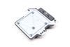 Air Safety Bag Control Module 3Q0959655BN — photo 2