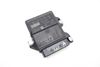 Air Safety Bag Control Module 3Q0959655BN — photo 1