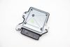 Air Safety Bag Control Module 3Q0959655BN — photo 2