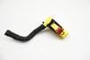 Airbag / Air Bag Module Wiring Connector / Pigtail 5Q0973100D — photo 2
