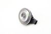 Anti-Theft Alarm Horn / Siren 2H0951115A — photo 1