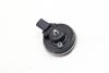 Anti-Theft Alarm Horn / Siren 2H0951115A — photo 2
