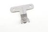 Anti-Theft Alarm Horn / Siren Bracket 5G0951217A — photo 1