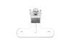 Anti-Theft Alarm Horn / Siren Bracket 5G0951217A — photo 2