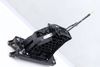 Automatic Shift / Shifter Assembly 3QF713025D — photo 1