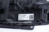 Automatic Shift / Shifter Assembly 3QF713025D — photo 2