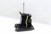 Automatic Shift / Shifter Assembly 3QF713025D — photo 3