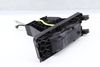 Automatic Shift / Shifter Assembly 3QF713025D — photo 4