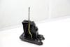 Automatic Shift / Shifter Assembly 3QF713025D — photo 1