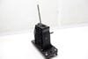 Automatic Shift / Shifter Assembly 3QF713025D — photo 2