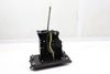 Automatic Shift / Shifter Assembly 3QF713025D — photo 3