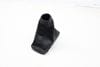 Automatic Shift / Shifter Boot 3CN713123A — photo 1