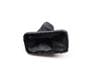 Automatic Shift / Shifter Boot 3CN713123A — photo 2