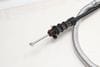 Automatic Shift / Shifter Linkage Cable 3QF713265 — photo 3
