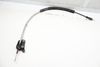 Automatic Shift / Shifter Linkage Cable 3QF713265D — photo 1