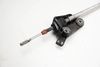 Automatic Shift / Shifter Linkage Cable 3QF713265D — photo 2