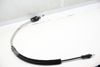 Automatic Shift / Shifter Linkage Cable 3QF713265D — photo 4