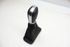 Automatic Shifter Knob w/ Boot 3CN713123A — photo 1