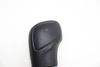 Automatic Shifter Knob w/ Boot 3CN713123A — photo 2