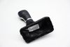 Automatic Shifter Knob w/ Boot 3CN713123A — photo 3