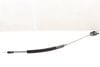 Automatic Shifter Linkage / Cable 3QF713025B — photo 1