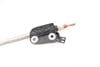 Automatic Shifter Linkage / Cable 3QF713025B — photo 3