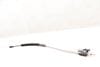 Automatic Shifter Linkage / Cable 3QF713025B — photo 4