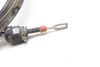 Automatic Shifter Linkage / Cable 3QF713265B — photo 2