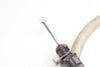 Automatic Shifter Linkage / Cable 3QF713265B — photo 3