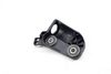 Automatic Shifter Mount Bracket 3QF713323 — photo 1