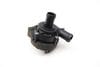 Auxiliary Coolant / Water Pump 5Q0965567B — photo 1