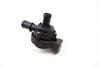 Auxiliary Coolant / Water Pump 5Q0965567B — photo 2